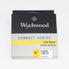 Wychwood Little Dipper 5Ft Sink Tip Fly Fishing Line 7-Wt