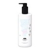 Indeed Princess Bulyang Shampoo Volume Booster 500mlX1 Box / 가히