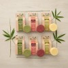 20 Pack Mix Shampoo Acondicionador Sólido Bam Boo! Lifestyle