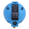 HAD20B Automatic Condensate Mechanical Round Float Drain Valve Operation Low