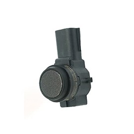 1pc/set PARTS# 22926080 Reverse Parking Sensor LIUMO-AUTO
