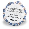 Davines Strong Dry Wax 75ml Davines