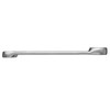 TONE Short Glasses Wrench (Straight) M03-1315 Double Side Width 0.5