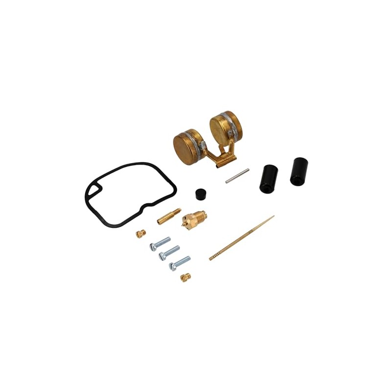 Carburettor Repair Kit for ETZ 250, TS 250/1
