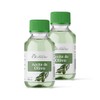 Productos Camacho- Aceite de Oliva (2 pack 50ml)-Hidratante, facial, corporal,