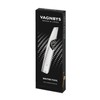 VAGNBYS Waiter Tool - Wine Opener -Travel Size- Ideal Gift