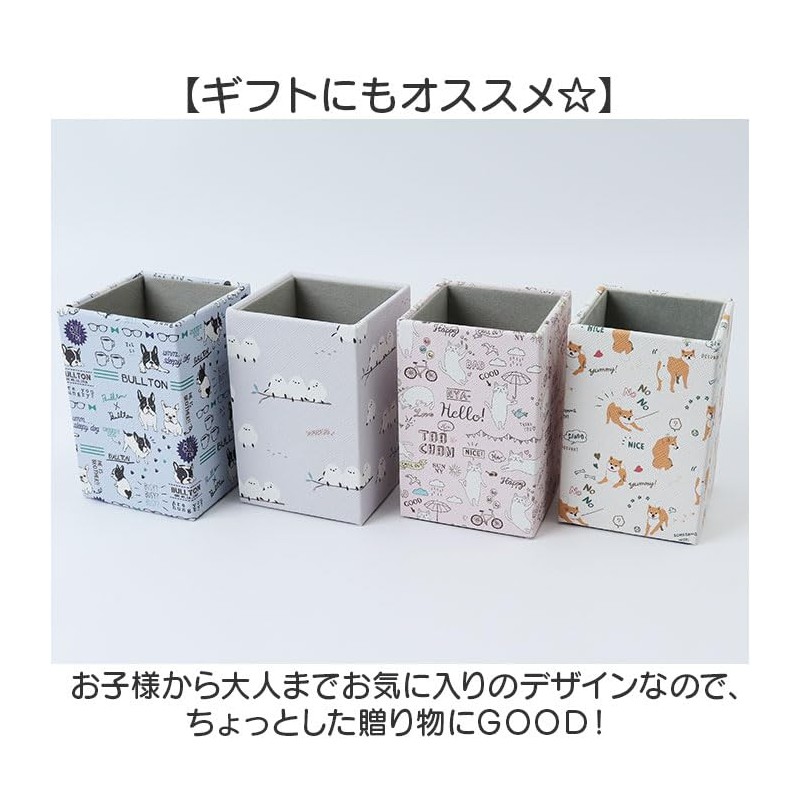 Glasses Stand, Character, Glasses Stand, Shibata-san