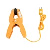 WQAPVHBG HT 05 HVAC Temperature Clamp Meter, 1 3/8in Pipe