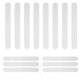 Skin Wound Closure Tape 24pcs Wound Suture Closure Strips Emergency Wound Closure Device Laceration Closure Kit Repair Wounds Without Stitches 12x100mm