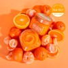 Tree Hut Body Scrub Tangerine 510g / 트리헛 바디스크럽 탠저린