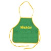 Miracle-Gro - Garden Apron