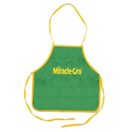 Miracle-Gro - Garden Apron
