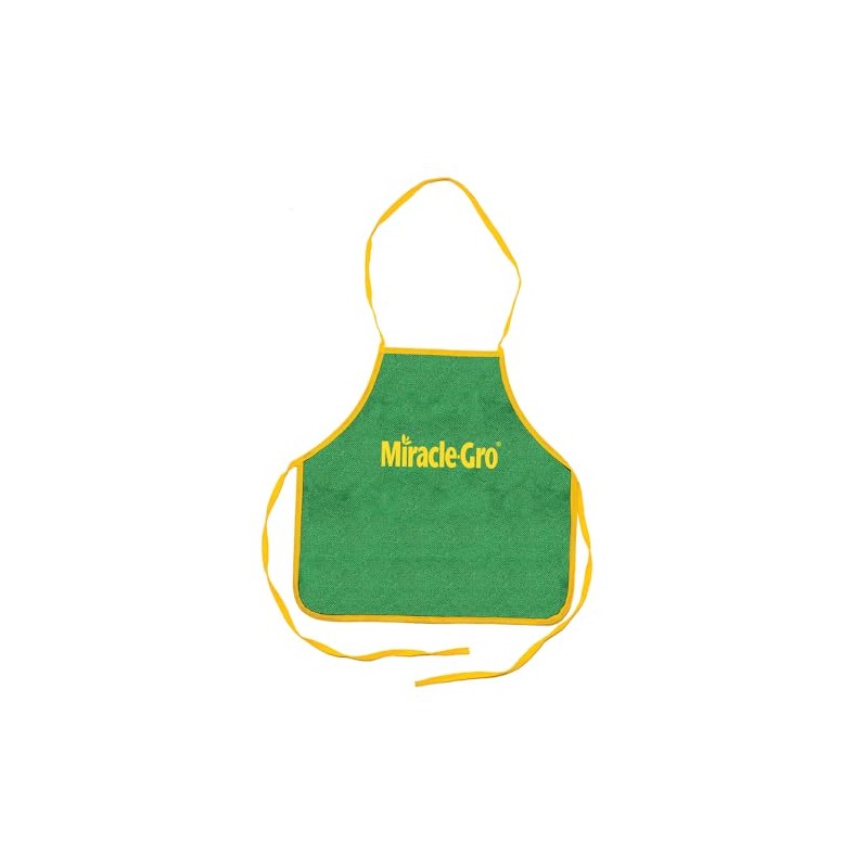 Miracle-Gro - Garden Apron