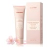 Gel Exfoliante Purificante Nan - Exfoliante
