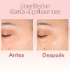 Acala Skin Serum 4 En 1 - Vitamina C +