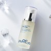 Puriyoung Crystal Clear Booster 50ml / 퓨리영 크리스탈 클리어 부스터