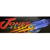 Jones Turbine Muffler JT3535