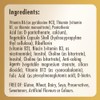 Solgar Vitamin B-Complex 100" - 100 Vegetable Capsules