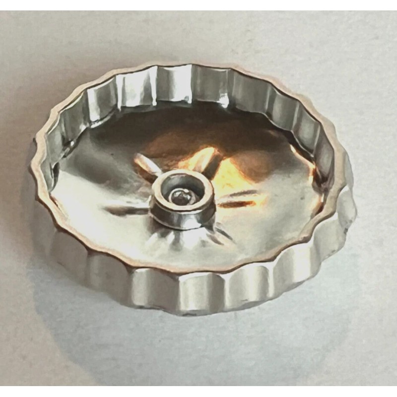 GANZ Spinning Charm Spin Arrow DESSERT DECIDER Token + Card