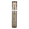 Armaf Beaute Lip Gloss Con Vit E Hidratacion Instantanea