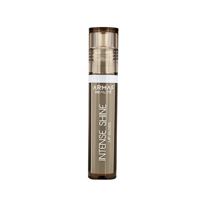 Armaf Beaute Lip Gloss Con Vit E Hidratacion Instantanea
