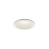 Koizumi Lighting AD7200W35 LED High Airtight Downlight