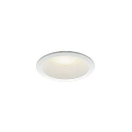 Koizumi Lighting AD7200W35 LED High Airtight Downlight