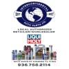Liqui Moly Viscoplus for Engine Oil (300mL) - Liqui Moly