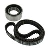SKF VKMA 02210 Timing belt kit