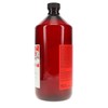 Davines Naturaltech Energizing Shampoo 1000 ml