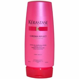 Kérastase Kerastase Chroma Reflect Radiance Enhancing Milk  6.8 oz DISCONT.