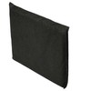 vhbw Filter Replacement for AEG/Electrolux 2081625010, 2081625036, Quick Chill Freeze