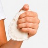 Express Orthopaedic® - Medically Approved Palm Protector Orthosis (One Size