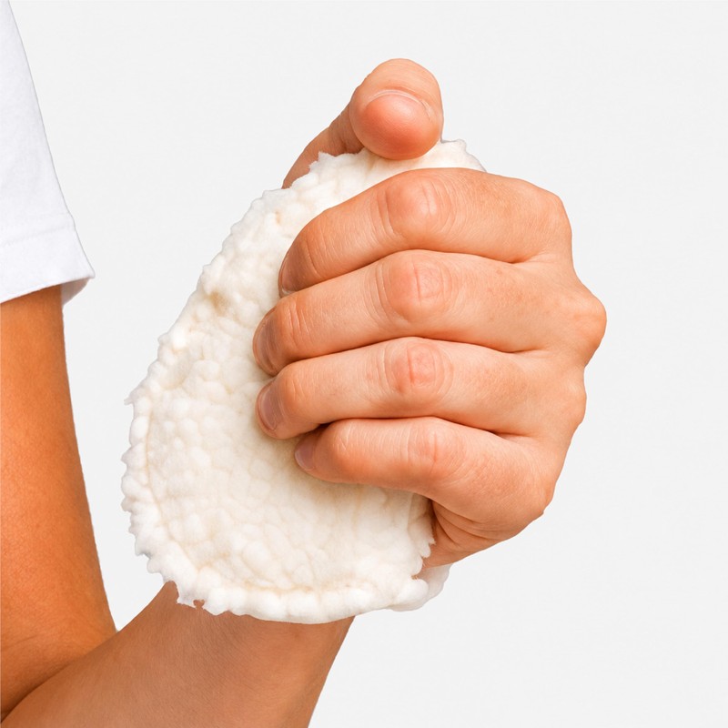 Express Orthopaedic® - Medically Approved Palm Protector Orthosis (One Size