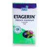 Etagerin Silybum Marianum (cardo Mariano) C/60 Comp. Cmd