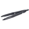 Professional Thermal Iron Connector Hair Extension Bonding Tool Ergonomic Even