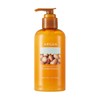 Nature Republic Argan Essential Deep Care Conditioner, 300ml, 1 piece