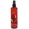 Hair treatment that sags down even after washing the hair, 330ml / 머리 감아도 힘없이 가라앉는 모발 트리트먼트 330ml