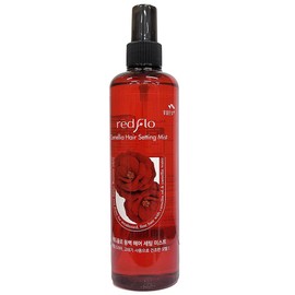 Hair treatment that sags down even after washing the hair, 330ml / 머리 감아도 힘없이 가라앉는 모발 트리트먼트 330ml