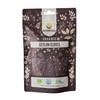 Australian Certified Organic Ceylon Whole Cloves - Aromatic & Fresh