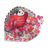 American Greetings Valentine's Day Card (Happy Valentine's Day)