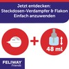 FELIWAY Friends Start-Set