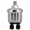 Sensor de presión de aceite, sensor de presión de aceite,