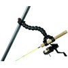 Hawkeye Catch Cover MF02 Portable Multi-Flex Rod Holder