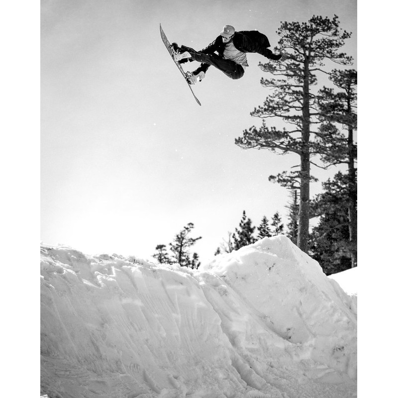 DRINK COFFEE DO STUFF - Party Wave - Ground Medium