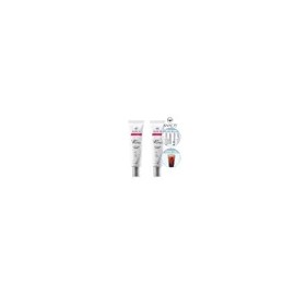 Anacis Face Moisturizer Cream 30ml for daily skincare routines, lotion balm or gel texture, Korean Import, Anacis Beauty and Personal, Option 1