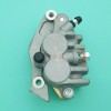 QRM Front Brake Caliper w/pads For Honda XR250R XR 250R