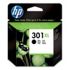 HP 301XL Black Ink Cartridge - CH563EE