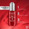POND'S Sérum Facial Age Miracle Ultimate Youth Tratamiento anti-edad con