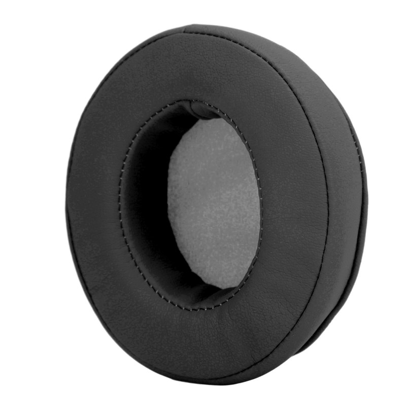 4Pcs Ear Pads Cushions Replacement for RAZER X Headset Soft